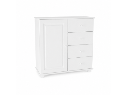 48 b