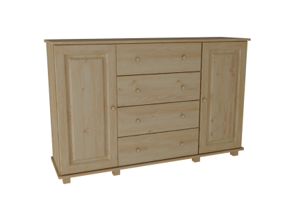 58 bialy 1254x1254