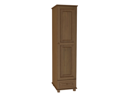 70(2) 1254x1254 biale tlo