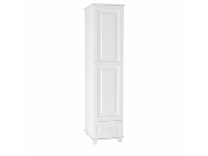 70 b