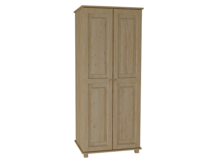 66 bialy 1254x1254 (1)