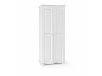 66b (1)