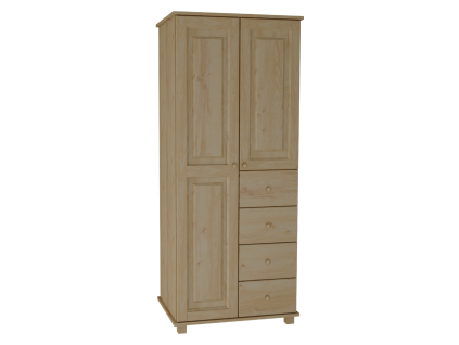 65 c bialy 1254x1254 (1)