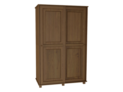 sz82(1) 1254x1254 biale tlo