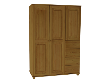 65 a 1254x1254 biale tlo