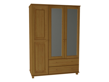 szafa 77 1254x1254 biale tlo (1)