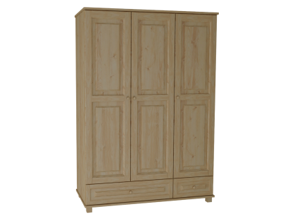 62 bialy 1254x1254 (2)