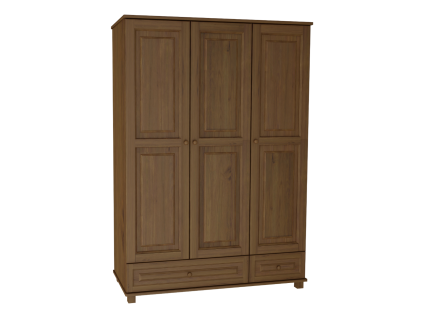 62(2) 1254x1254 biale tlo (2)