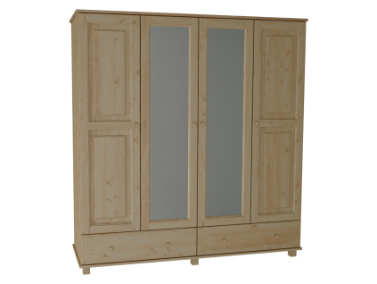 74 bialy 1254x1254