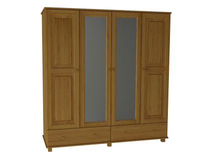 sz74 1254x1254 biale tlo
