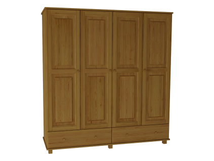 szafa 80 1254x1254 biale tlo