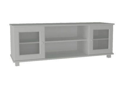 rtv 108 białe (1)
