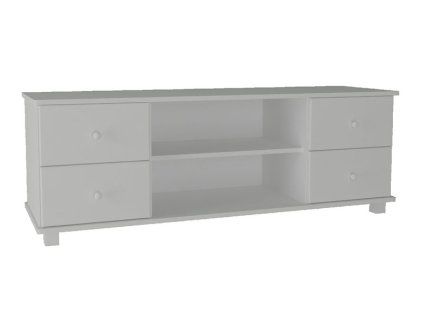 rtv 109 białe