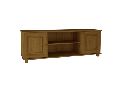 107 3 biale tlo 1254x1254