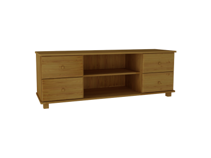 109 1 biale tlo 1254x1254