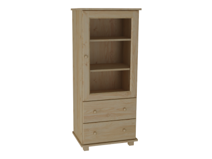 w105 1254x1254 biale tlo