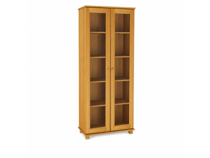 nr 106 białe