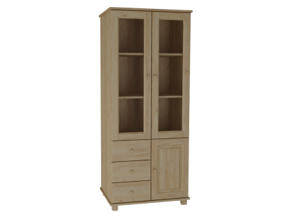 67a bialy 1254x1254