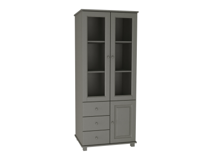67A BIAŁE