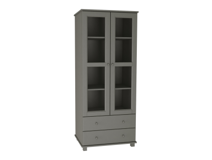 68 BIAŁE