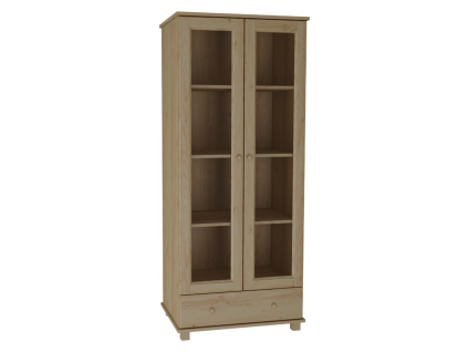 68a bialy 1254x1254