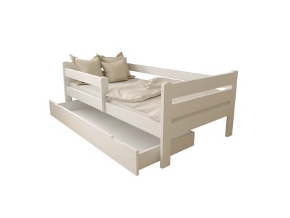 Edia biale szuflada 1024x1024