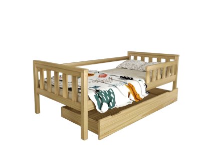 Bez nazwy 1920 x 1080 px 2560 x 2560 px 2025 07 21T110945.084 2048x2048