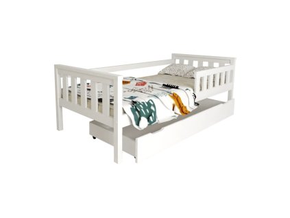 FRANIO BIALE szuflada biale tlo 1 1024x1024