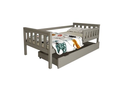 FRANIO SZARE szuflada biale tlo 1 2048x2048