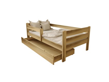 Edia SOSNA szuflada 2048x2048