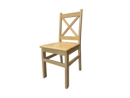 sosna wariant 2 2 tlo