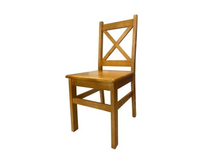 olcha wariant 2 2 tlo