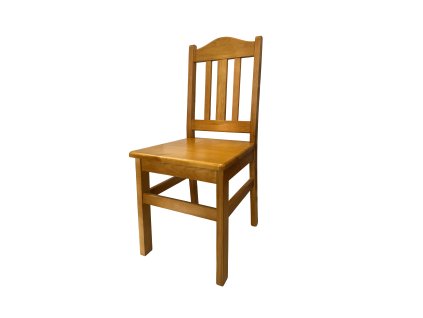 olcha wariant 1 2 tlo