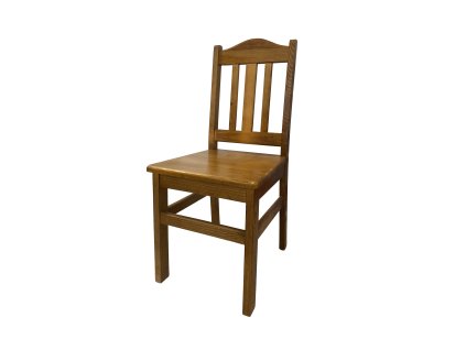 da╠Ęb wariant 1 2 tlo