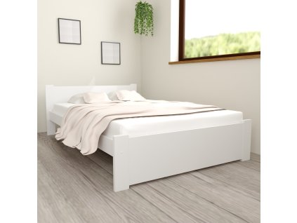 D3 BIALE Miniaturka 2048x2048