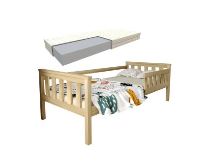 FRANIO SOSNA zestaw 2048x2048