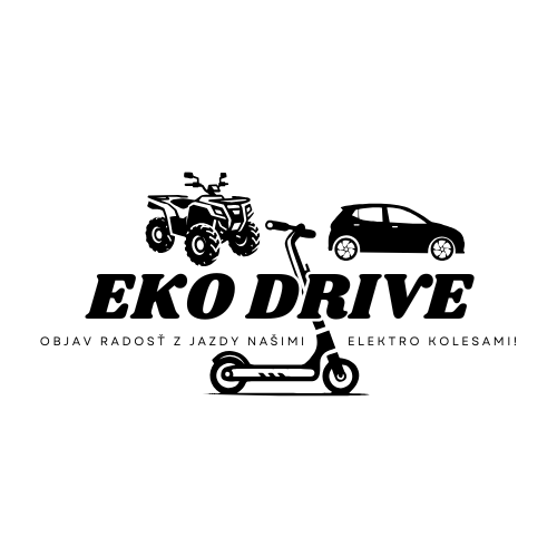 Eko Drive