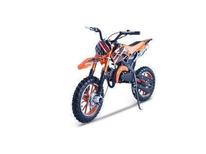 4L4A5180+阴影orange