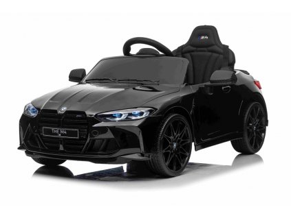 0000143739 1 bmw m4 black 2