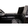 Elektrické Autíčko Mercedes G63 AMG EVA 12V 4 MOTORY 2,4Ghz