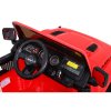 Elektrické autíčko Jeep Wrangler Rubicon 4x4 červené (11) 1000x1000