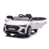 Elektrické Autičko Audi Etron Sportback 4x4