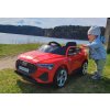 Elektrické Autičko Audi Etron Sportback 4x4