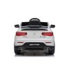 Elektrické Autičko Mercedes GLC AMG