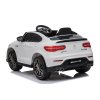 Elektrické Autičko Mercedes GLC AMG