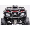 Elektrická Štvorkolka 4x4