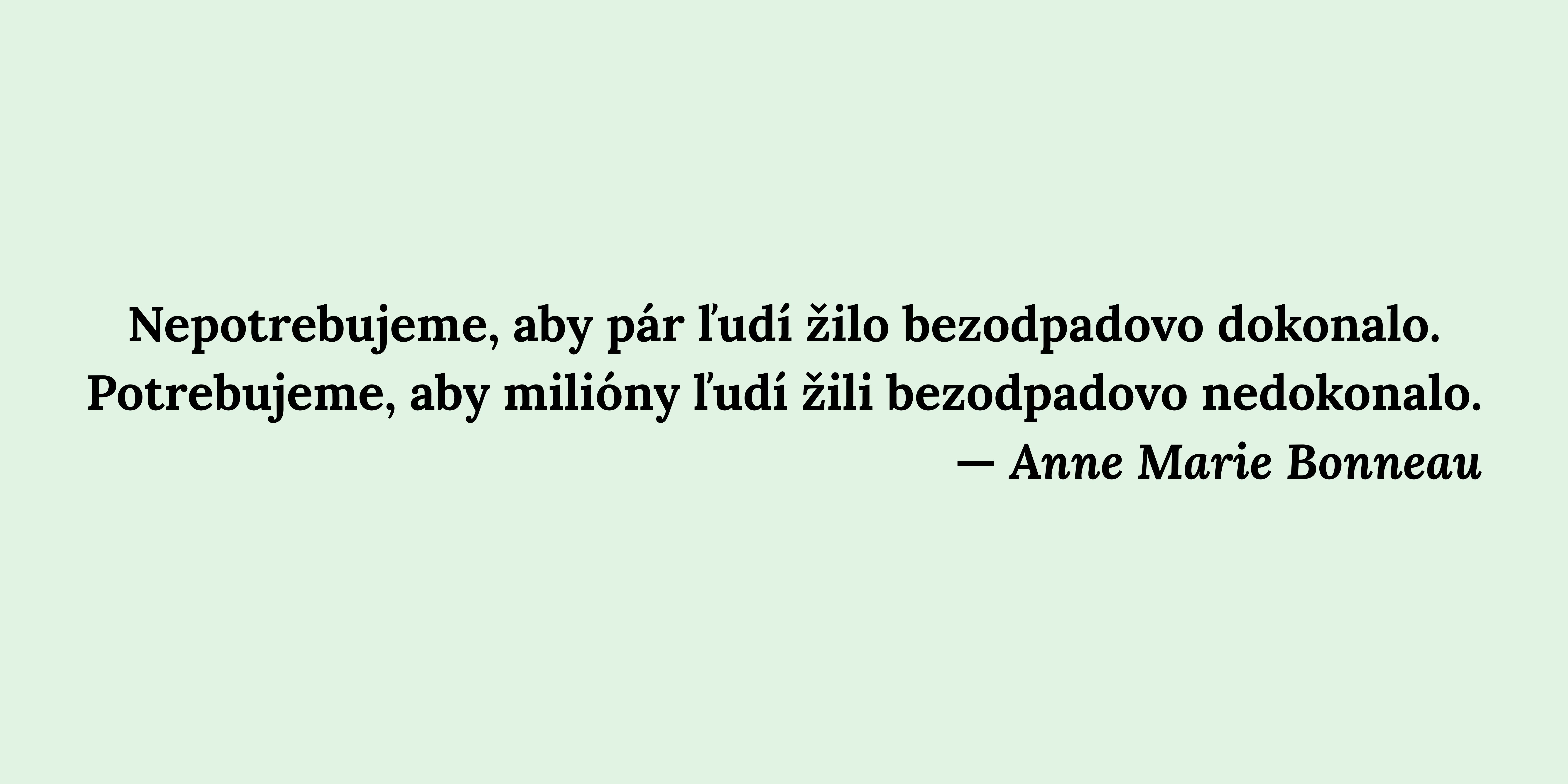 Citat