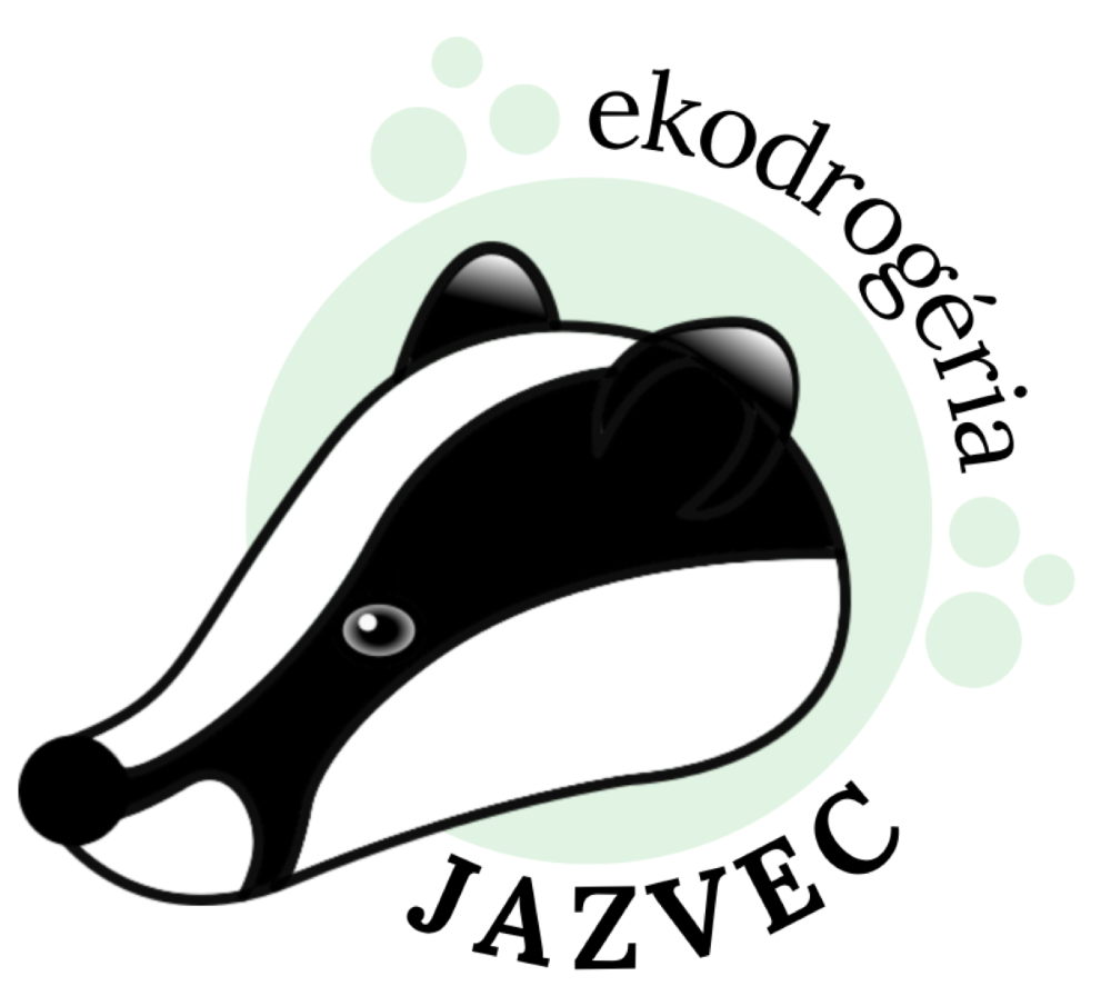 EkodrogériaJazvec