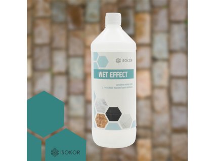 Jak vyčistit dlažbu