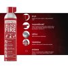 Nejlepší Hasicí sprej iBlock Fire snadná manipulace a použití